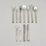 583708 Cutlery